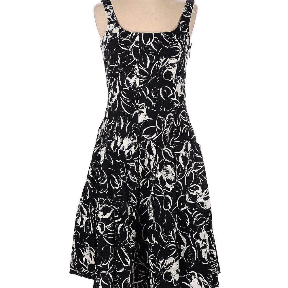 American Living Dress - Size 6